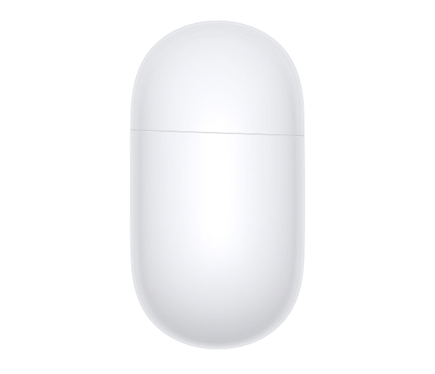 HUAWEI FreeBuds SE 4 ANC Biały FUJI-T010 WHITE - 1360267 - zdjęcie 8